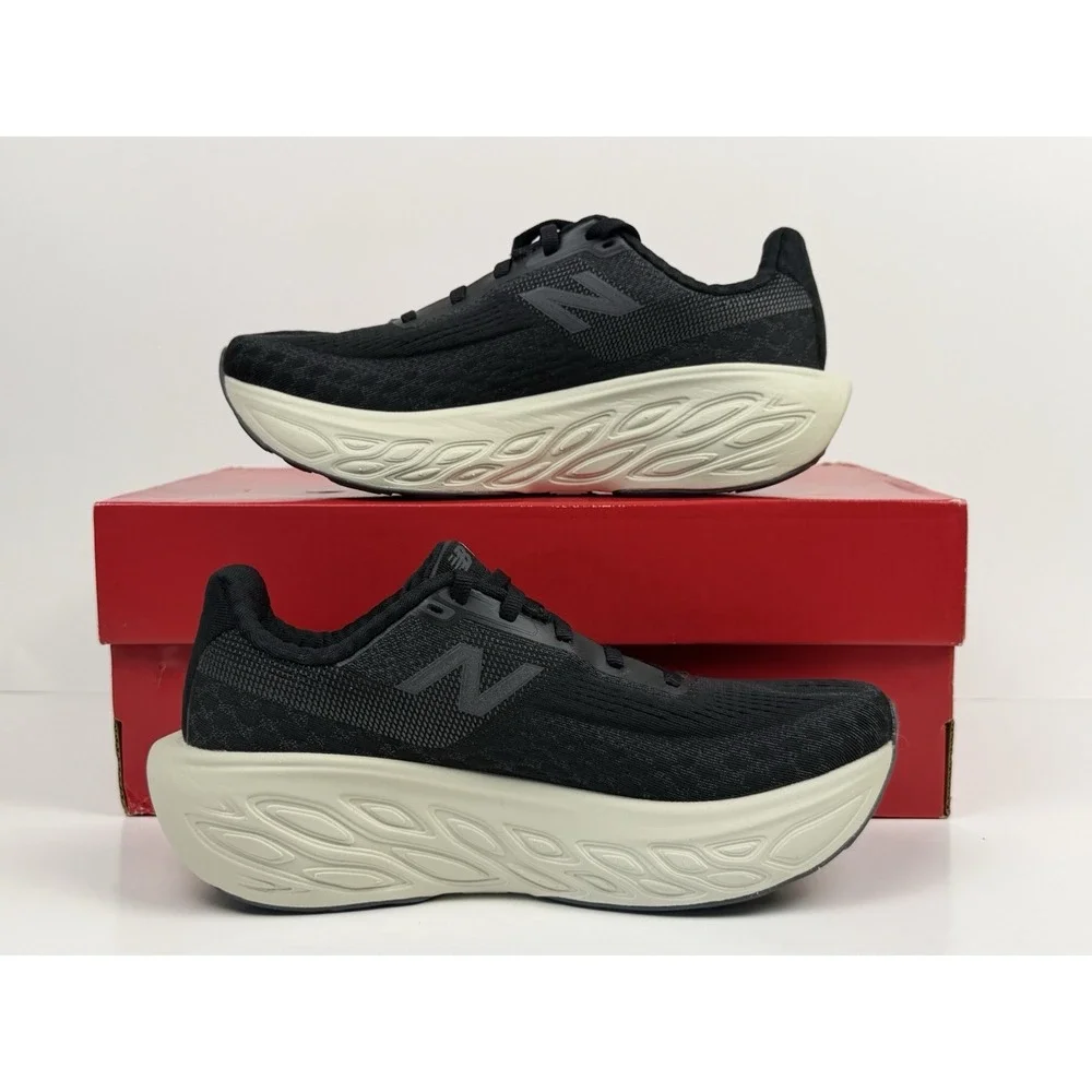 New Balance items brand